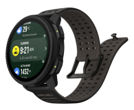 Suunto VERTICAL 2 BLACK - 1364475 - zdjęcie 4